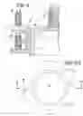 Fig. 04 - Adjustable suspension leveling apparatus