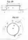 Fig. 05 - Adjustable suspension leveling apparatus