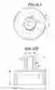 Fig. 06 - Adjustable suspension leveling apparatus