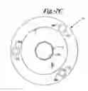 Fig. 09 - Adjustable suspension leveling apparatus