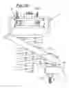 Fig. 12 - Adjustable suspension leveling apparatus