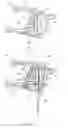 Fig. 03 - Interlinked double wishbone suspension