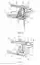 Fig. 05 - Interlinked double wishbone suspension