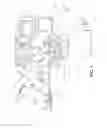 Fig. 06 - Motor driven stand device for motorcycle
