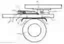 Fig. 01 - Trailer Vehicle Coupling Safety Aids