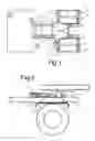 Fig. 02 - Trailer Vehicle Coupling Safety Aids