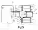 Fig. 03 - Trailer Vehicle Coupling Safety Aids