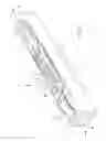 Fig. 02 - Assembly including a device for removably affixing a base to a plate