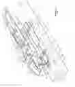 Fig. 03 - Assembly including a device for removably affixing a base to a plate