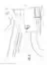 Fig. 09 - Mobile carriage, for example for a buggy