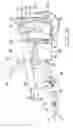Fig. 04 - Wheel chair