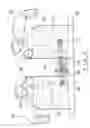 Fig. 07 - Wheel chair
