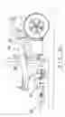 Fig. 08 - Wheel chair