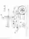 Fig. 09 - Wheel chair