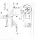 Fig. 10 - Wheel chair