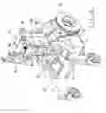 Fig. 11 - Wheel chair