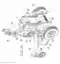 Fig. 12 - Wheel chair