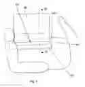 Fig. 02 - Air bag system for motor vehicles