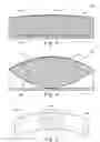 Fig. 04 - REVERSIBLY DEPLOYABLE ENERGY ABSORBING ASSEMBLY AND METHODS FOR OPERATING THE SAME