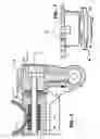Fig. 03 - Steering column assembly