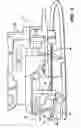 Fig. 04 - Steering column assembly