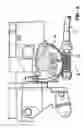 Fig. 06 - Steering column assembly
