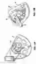 Fig. 07 - Steering column assembly