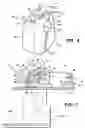 Fig. 05 - Adjustable steering column assembly for a vehicle
