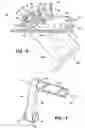 Fig. 06 - Adjustable steering column assembly for a vehicle
