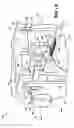 Fig. 07 - Adjustable steering column assembly for a vehicle