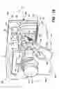 Fig. 09 - Adjustable steering column assembly for a vehicle