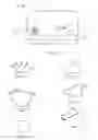 Fig. 02 - Transaction card assembly with shaped scratch-off layer