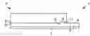 Fig. 01 - Method of producing an information page for a security document
