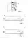 Fig. 02 - Method of producing an information page for a security document