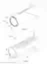 Fig. 02 - Biodegradable irrigation pipe
