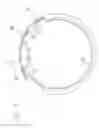 Fig. 09 - Clamping ring for connecting thin-walled tubes