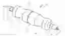 Fig. 01 - Fluid connector