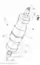 Fig. 02 - Fluid connector