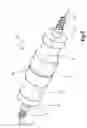 Fig. 03 - Fluid connector
