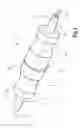 Fig. 04 - Fluid connector