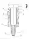Fig. 07 - Fluid connector