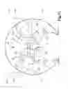 Fig. 32 - Fluid connector