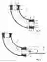 Fig. 03 - Pipe Bend, and Method of Making a Pipe Bend