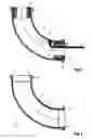 Fig. 04 - Pipe Bend, and Method of Making a Pipe Bend