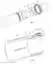 Fig. 02 - Self-centering adapter clamp