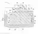 Fig. 01 - Tri-Lobed O-Ring Seal