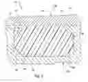 Fig. 03 - Tri-Lobed O-Ring Seal