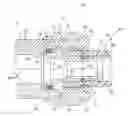 Fig. 01 - Compression fitting for a heating and/or sanitary pipe