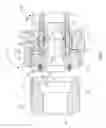 Fig. 03 - Compression fitting for a heating and/or sanitary pipe