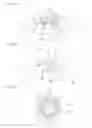 Fig. 04 - JOINT FOR MEASURING DEVICE AND METHOD OF MANUFACTURING THE JOINT